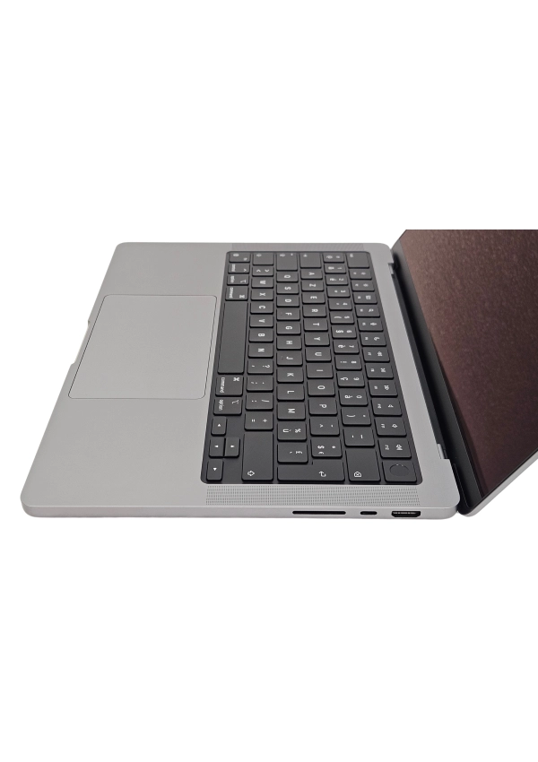 Apple MacBook Pro 14 A2442 M1 PRO 16GB 1TB SSD 14,2